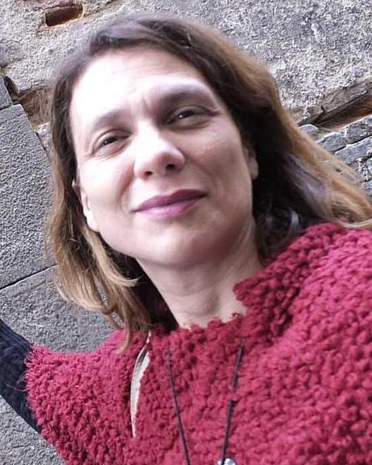 «In ginocchio dopo il furto, aiutateci a riaprire il ristorante»