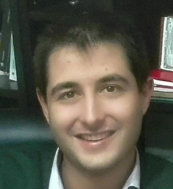 Pd, coordinatore provinciale si prepara una corsa a tre 