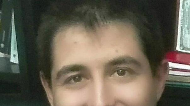 Pd, coordinatore provinciale si prepara una corsa a tre
