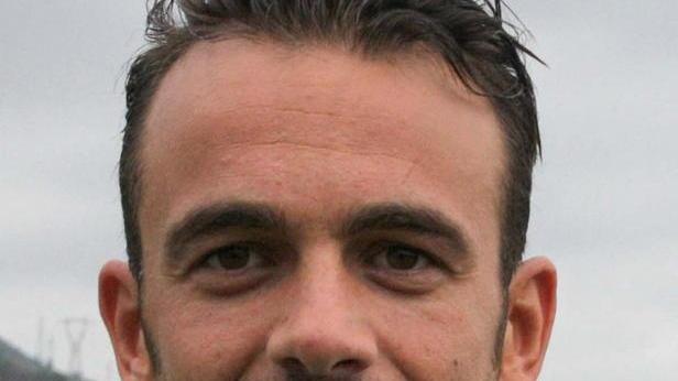 Convince l’esordio di Petrucci però ad Avenza è solo pari