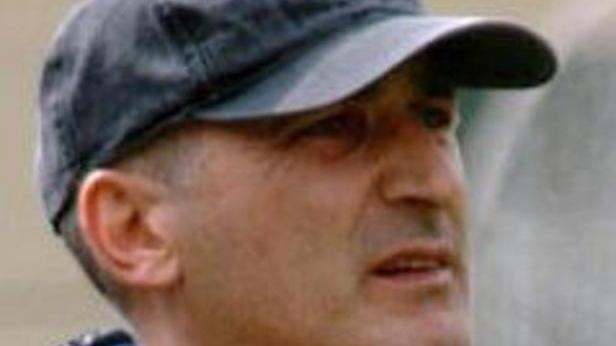 Moschetti: «Troppe ingenuità ma lo spirito è quello giusto»