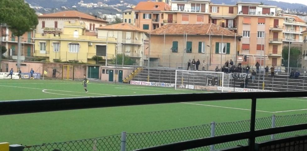 «Approccio sbagliato» Giuli bacchetta le zebre 