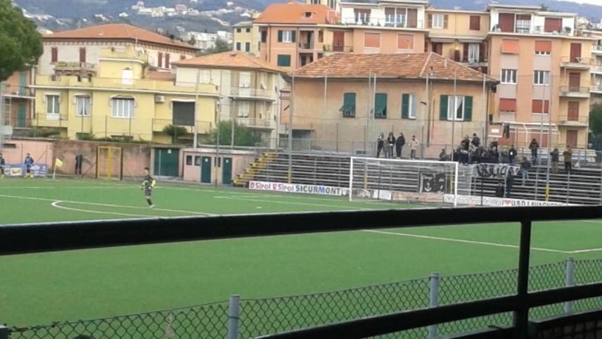 «Approccio sbagliato» Giuli bacchetta le zebre