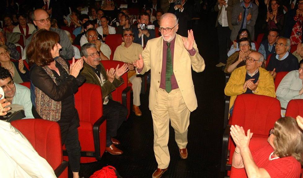 Per Monicelli l’uscita della Bretella 