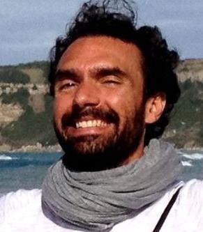 Progetto Gaia Rodaro: «Una pratica di consapevolezza»