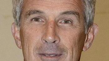 Le Vf non giocano male ma si arrendono a Capannoli