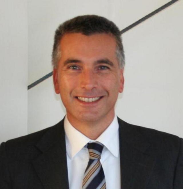 Un patto strategico per la Maremma 