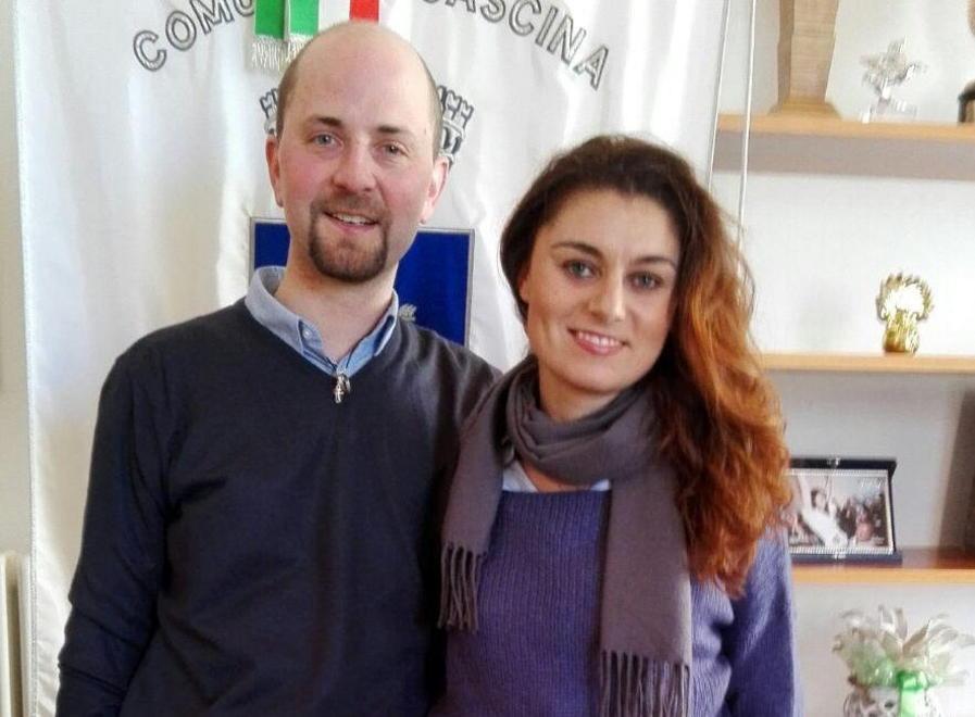 Gemignani lancia la sfida a Betti 