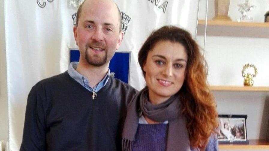 Gemignani lancia la sfida a Betti