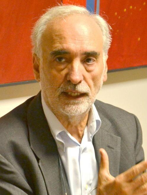 «Allegria e musica meravigliosa» 