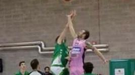 Bama, secondo successo consecutivo