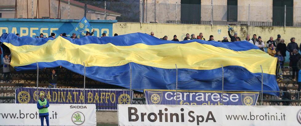 «Loro? Un’occasione e due gol...» 
