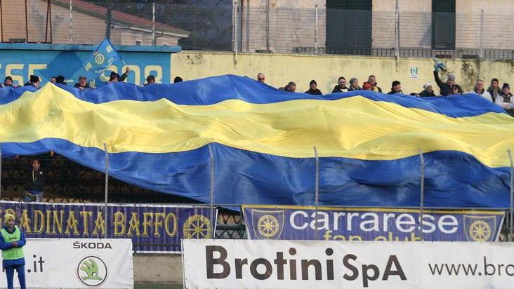 «Loro? Un’occasione e due gol...»