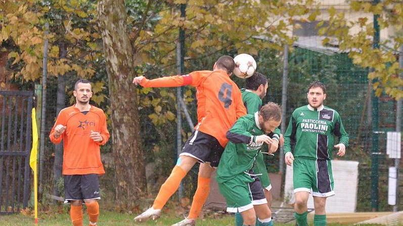 GIRONE I