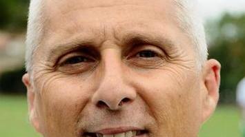 GIRONE G