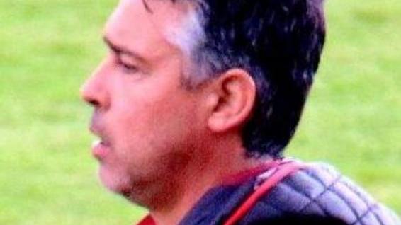 Tatti: «Una beffa» Pasculli: «Ci speravo ed è soltanto l’inizio»