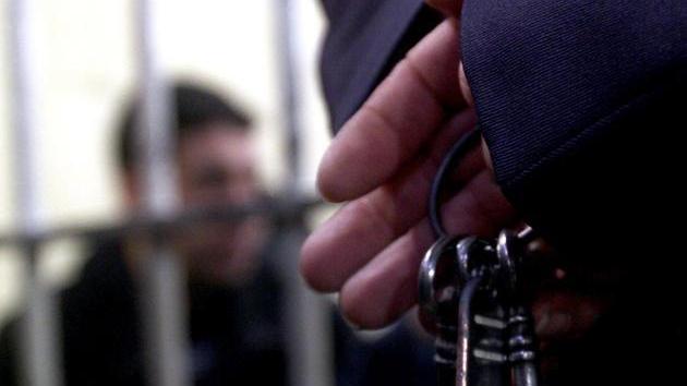 Il boss studia le carte e presenta 432 ricorsi ma li perde quasi tutti