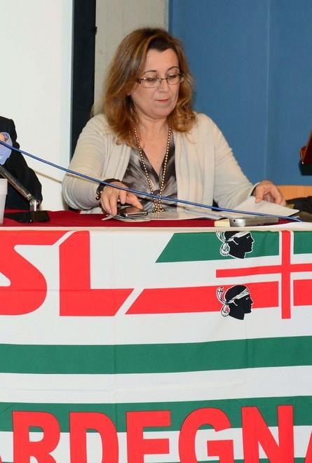 «Basta con i piagnistei, portiamo le nostre proposte»