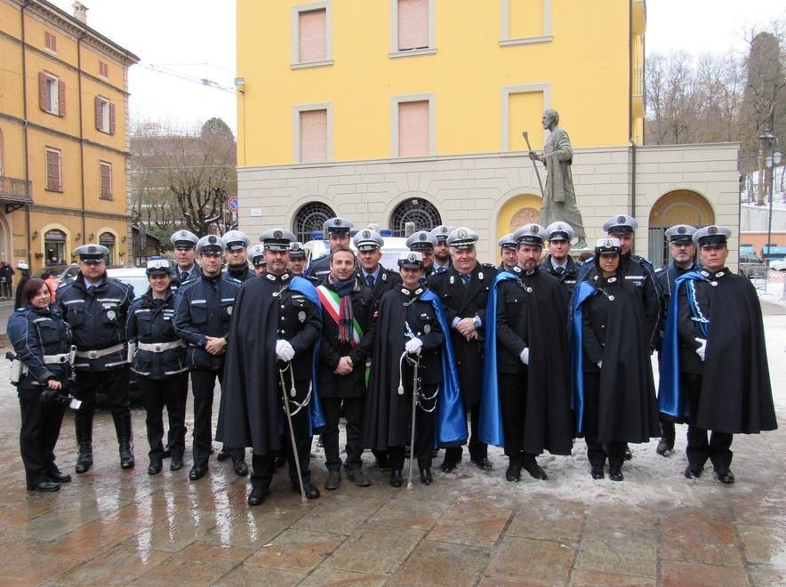 Municipale: meno multe e più prevenzione 