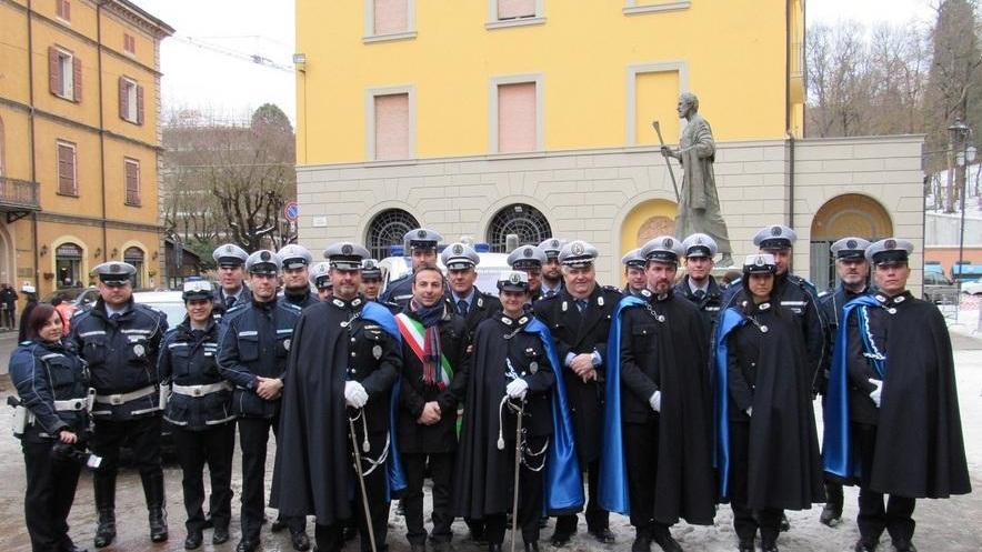 Municipale: meno multe e più prevenzione