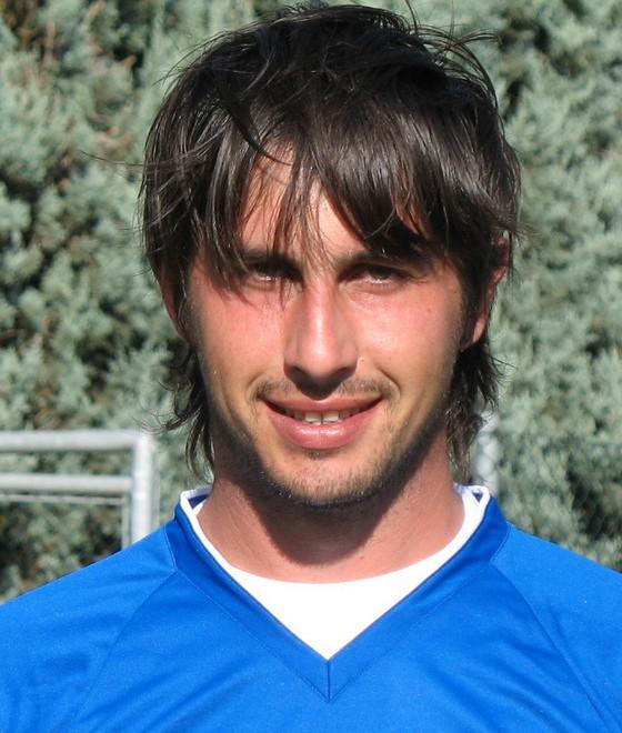XII Morelli coriaceo, ma alla fine rimane a bocca asciutta