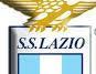 La Juventus si scuote con Dybala e Higuain Lazio mai in partita 