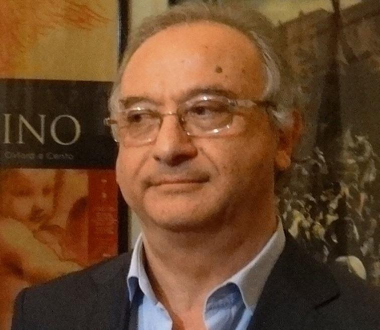 Atr vuole continuare a crescere ancora
