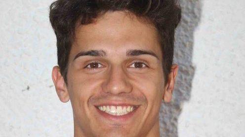 La Scandianese vince con un gol al 91’
