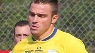 Il Carpineti vince e non è più ultimo in classifica