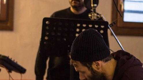 “Servizio d’ordine”, escono oggi singolo e video