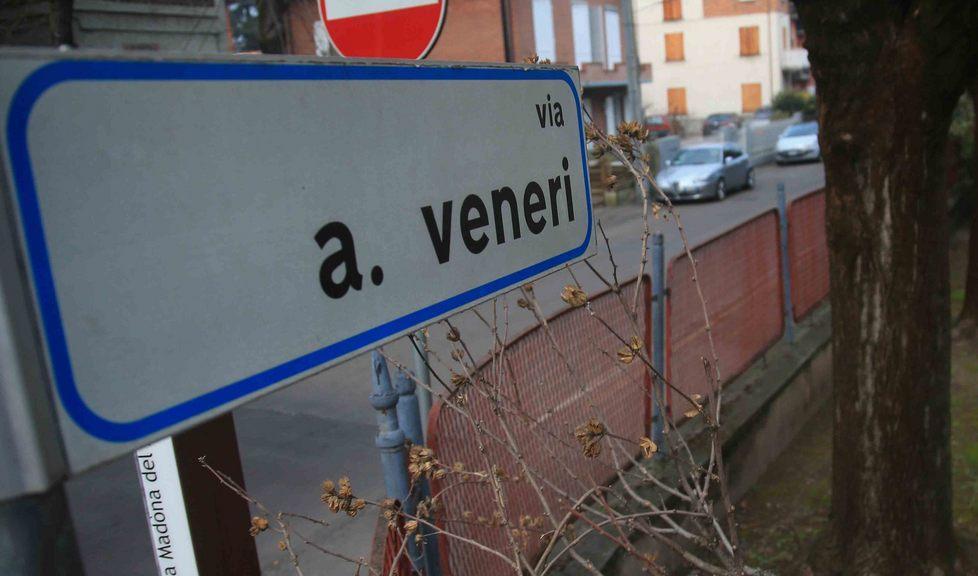 gli interventi