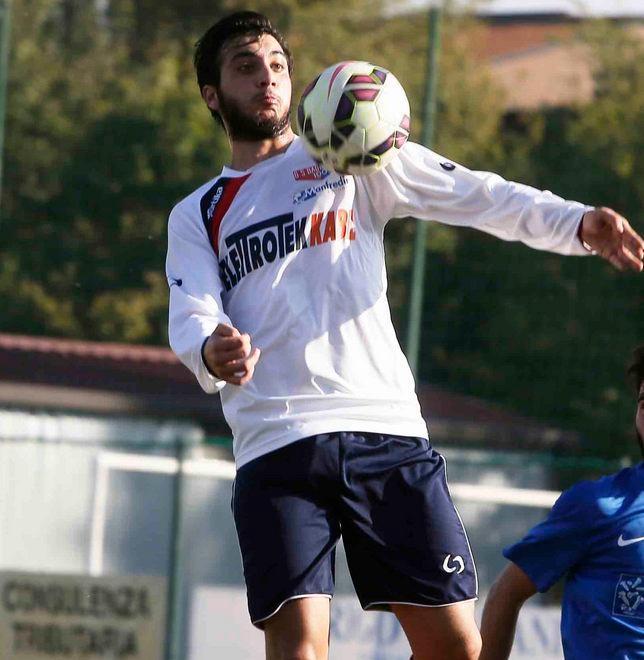 L’ennesimo gol a freddo condanna la Bagnolese 