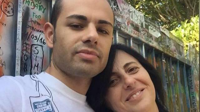 Io, mamma e la nostra passione per Vasco Rossi