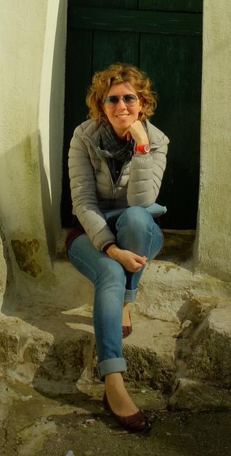 Il mondo in tavola