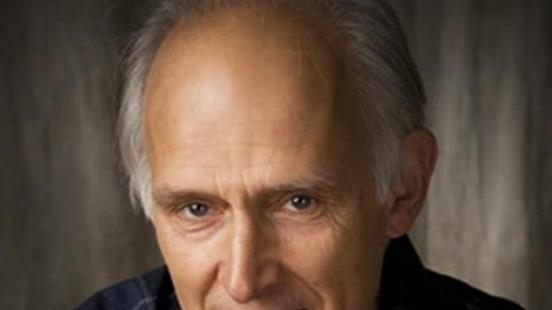 È morto Romoli, mago dell’agopuntura