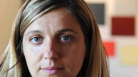 Iscritta anche l’assessora Becheri