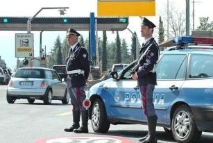 Boom di auto sulle strade senza l’assicurazione