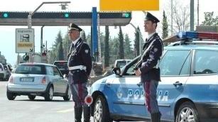 Boom di auto sulle strade senza l’assicurazione