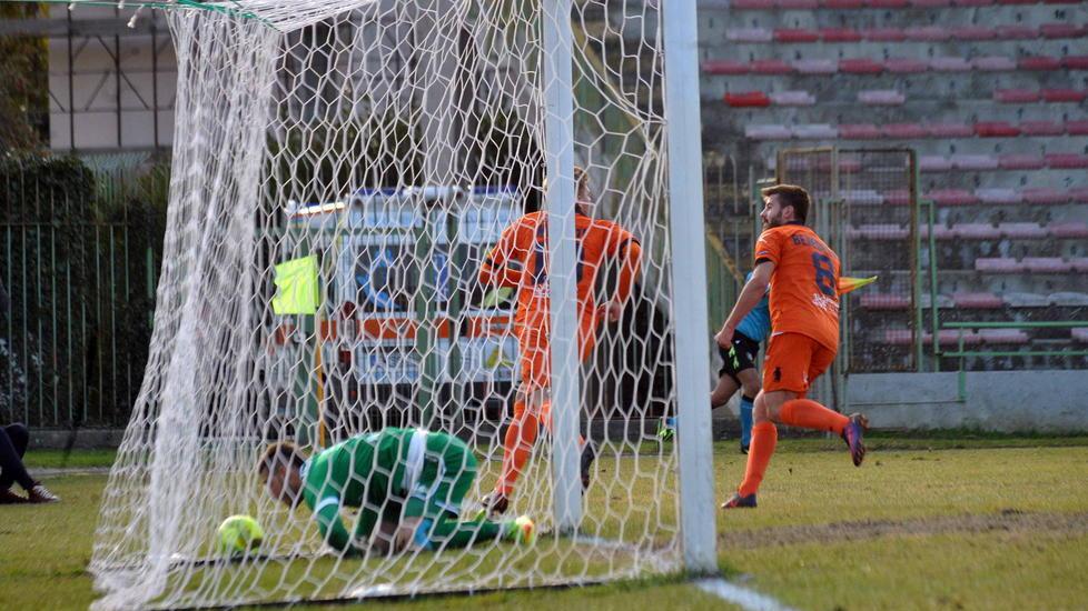 Prato in crisi, è allarme rosso Ora due partite per la svolta