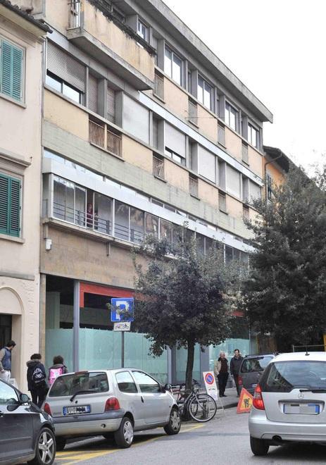 Nuovo Conad in centro partiti i lavori per Pasqua l’apertura 