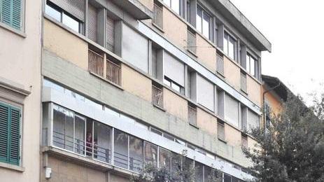 Nuovo Conad in centro partiti i lavori per Pasqua l’apertura