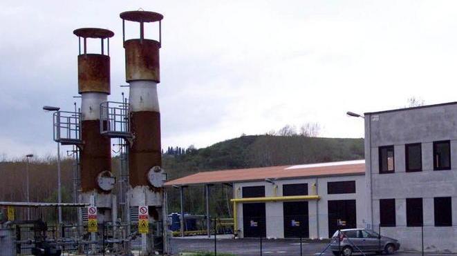 Il Comune non possiede partecipazioni in società