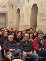 «Costretti ad anticipare fino a 20.000 euro» 