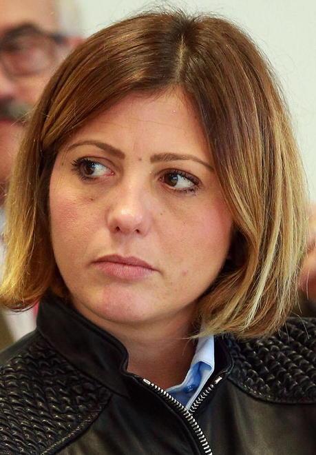 Caccia ad abusivi e morosi negli alloggi d’emergenza 