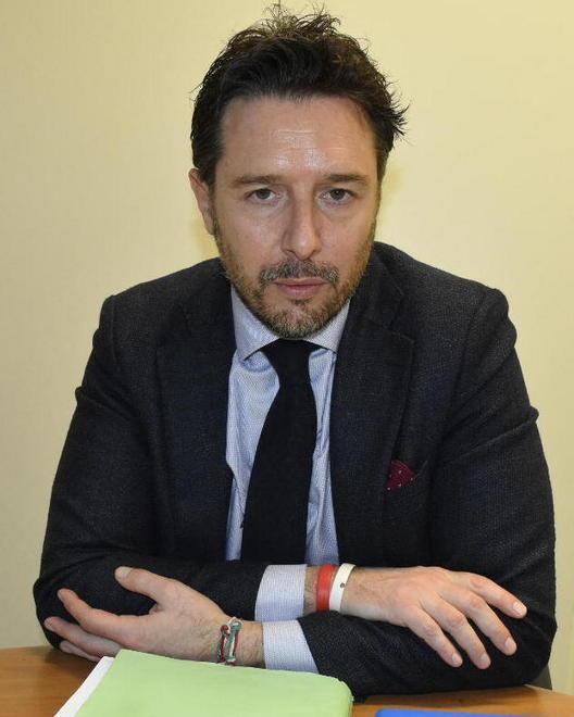 Edilizia, segnali positivi Minibilancio dagli uffici 