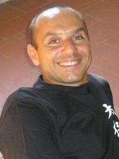 Scontro mortale, patteggia un anno 