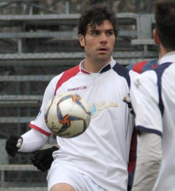 Gavorrano, adesso la posta si alza 