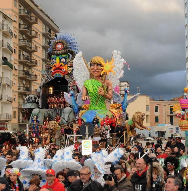 «Avevo pagato, ora chi rimborsa i costi?» 