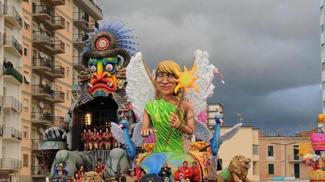«Avevo pagato, ora chi rimborsa i costi?»