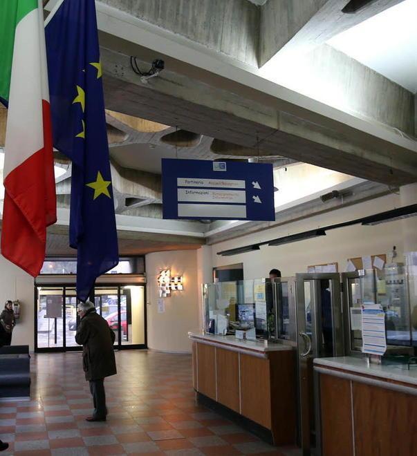 Sbarca la Telemedicina al servizio dei piccoli pazienti 